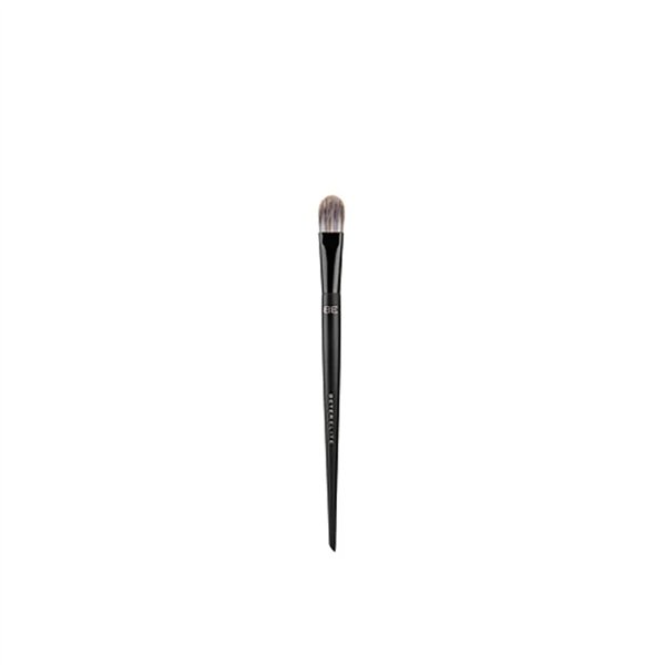 Beter Brush 52 korektors