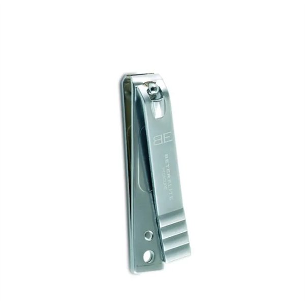 Beter Elite Pedicure Nail Clipper