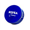 Nivea Creme 400ml