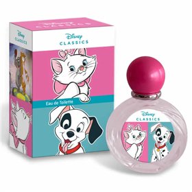 Disney Classics tualettvesi 50 ml