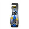 Cartoon Batman Electric Toothbrush