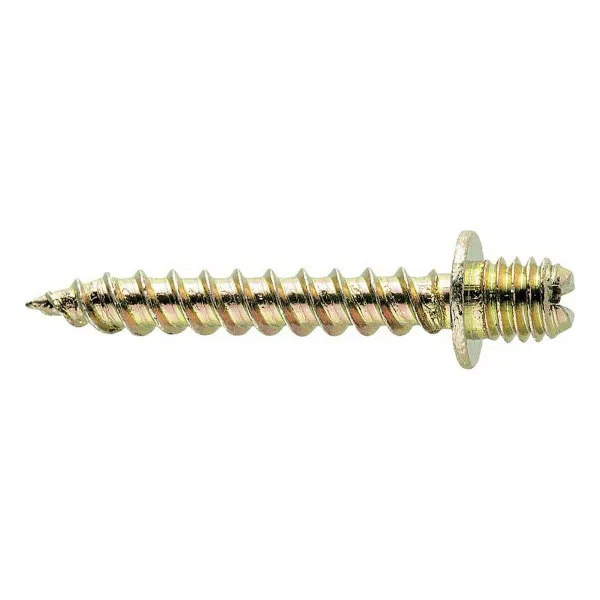 Skrūve CELO 100 gb. (M6 x 30 mm) (6 x 30 mm)