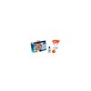 Rinkinys Lorenay SONIC EDT 2 Dalys