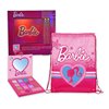 Ilukomplekt Barbie
