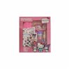 Hello Kitty Hello Kitty And Friends Beauty Set