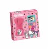 Hello Kitty Hello Kitty And Friends Beauty Set