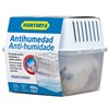 Humydry drėgmės sugėriklis 450 g