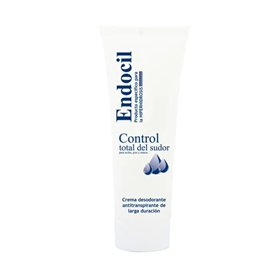 Дезодорант-антиперспирант Endocil Sweat Control 125 мл