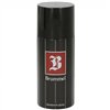 Brummel Desodorante Spray 150 Spray