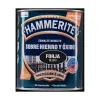 Lakka AkzoNobel 5093196 750 ml Viimeistelylakka Musta Matta