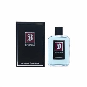 Brummel Partavesi 125ml