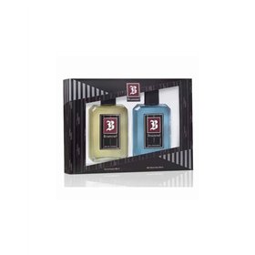 Brummel 125ml Col Cof$ After 125