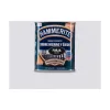 Varnish AkzoNobel 5093196 750 ml Finishing polish Black Matt