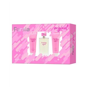 Est Farala 75 Body 75 G75