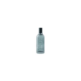 Nike Man EDT 150 öörežiim