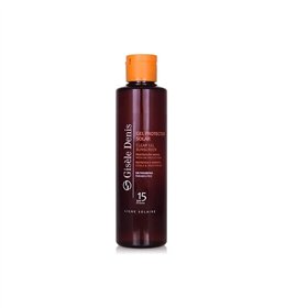 Auringonsuojageeli Gisèle Denis (200 ml)