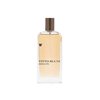 Titto Bluni Man Edt 150 Assoluto