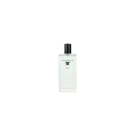 Titto Bluni Man EDT 150 ml