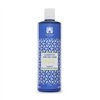 Valquer Shampoo For Oily Hair 0% 400ml