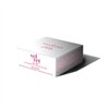 Seep Valquer 33975 (50 ml)