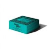 Valquer Solid Gel Summer Coconut Oil 50g
