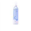 Matu Serums Salerm 973-10511 100 ml