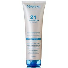 Šampoon Salerm 5734 300 ml