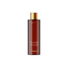 Dušo želė Alqvimia 250 ml