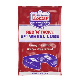 punane "n" tacky® määre-70gr