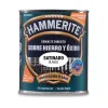 Lakka AkzoNobel 5093743 750 ml Viimeistelylakka Valkoinen Satiiniviimeistely