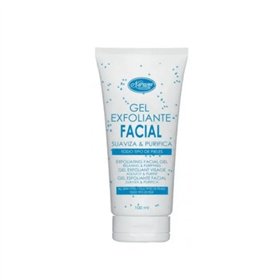 NuraGel-kasvokuorinta 100ml