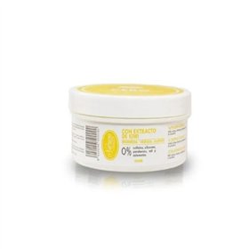 Nurana Zero% -hiusnaamio 250ml