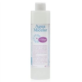 Nurana micelārais ūdens 500ml