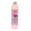 Nurana Ruusuvesi 500ml
