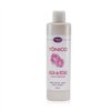 Nurana roosivee toonik 250ml