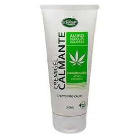 Nurana Cremigel Calmante 100 ml