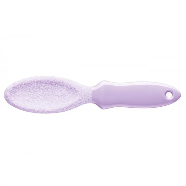 Eurostil Plastico Raspacallos 1v