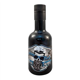 Eurostil Captain Cook Champu Refresh 250ml