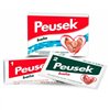 Deodorant Peusek BAÑO 20 g