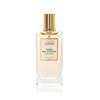 Saphir Vida Eau De Parfum Spray 50ml
