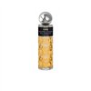 Saphir Boxes Gold Eau De Parfum Spray 200ml