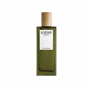 Parfem za muškarce Loewe E001-21P-022987 100 ml