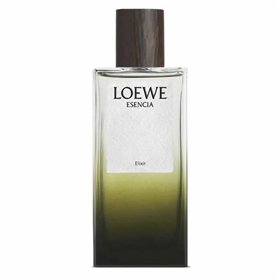 Meeste parfümeeria Loewe Esencia Elixir EDP 100 ml
