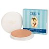 Cedib Paris Cedib Compact Creme 3-Ingenue