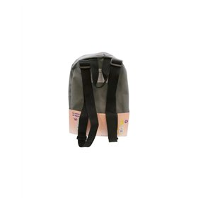 Nenuco Mochila Pingüino Uus