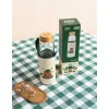 Line Friends BT21 - 500 ml SHOOKY water bottle