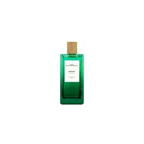 Vicky Martin Berrocal Marina Edt 150