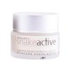 Sejas krēms Diet Esthetic SnakeActive