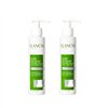 Elancyl Slim Design litteä vatsa 2 x 150 ml