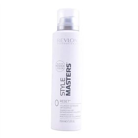 Dry Shampoo Revlon 7244697000